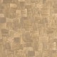 Papel Pintado Casadeco Babylone Dura BBLN89741762