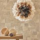 Papel Pintado Casadeco Babylone Dura BBLN89741762