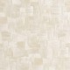 Papel Pintado Casadeco Babylone Dura BBLN89741105