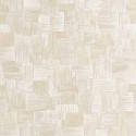 Babylone Dura BBLN 8974 11 05 Papel Pintado Casadeco