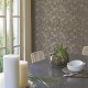 Papel Pintado Casadeco Babylone Dura BBLN89749711