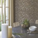 Babylone Dura BBLN 8974 97 11 Papel Pintado Casadeco
