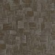 Papel Pintado Casadeco Babylone Dura BBLN89749711