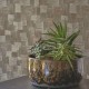 Papel Pintado Casadeco Babylone Dura BBLN89749711