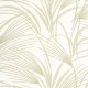 Papel Pintado Casadeco Babylone Samarra BBLN89726028