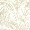 Babylone Samarra BBLN 8972 60 28 Papel Pintado Casadeco