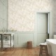 Papel Pintado Casadeco Babylone Samarra BBLN89726028