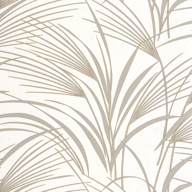 Papel Pintado Casadeco Babylone Samarra BBLN89721412