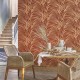 Papel Pintado Casadeco Babylone Samarra BBLN89728852