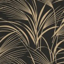Babylone Samarra BBLN 8972 90 35 Papel Pintado Casadeco