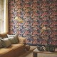 Papel Pintado Casadeco Babylone Babel BBLN89718644