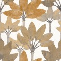 Babylone Babel BBLN 8971 12 65 Papel Pintado Casadeco