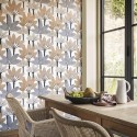 Babylone Babel BBLN 8971 64 57 Papel Pintado Casadeco