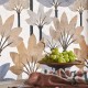 Papel Pintado Casadeco Babylone Babel BBLN89716457