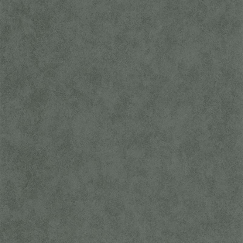 Papel pintado Casadeco Échappée Belle Vallauris ECHA89857505