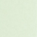 Échappée Belle ECHA 8985 61 11 Papel Casadeco