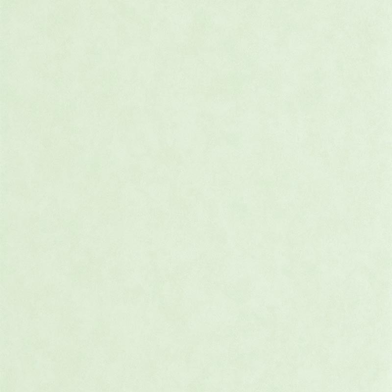 Papel pintado Casadeco Échappée Belle Vallauris ECHA89856111