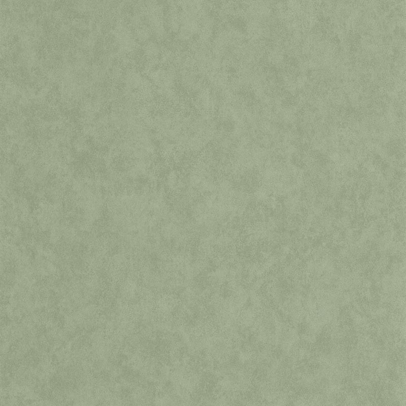 Papel pintado Casadeco Échappée Belle Vallauris ECHA89857474