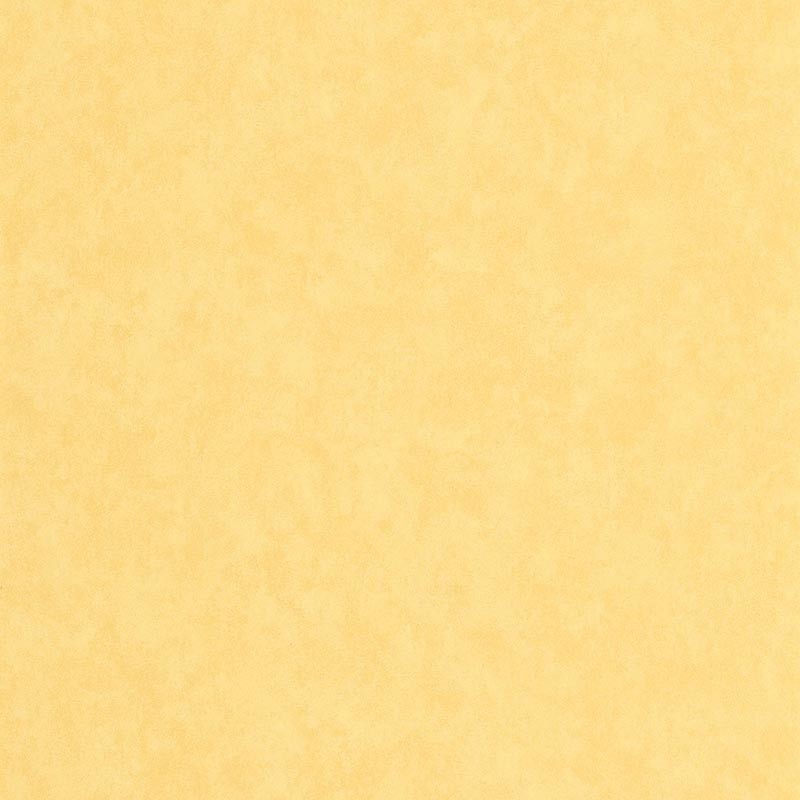 Papel pintado Casadeco Échappée Belle Vallauris ECHA89852303