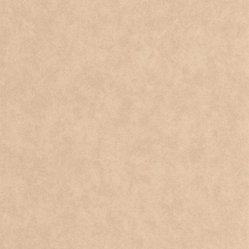 Papel pintado Casadeco Échappée Belle Vallauris ECHA89851424