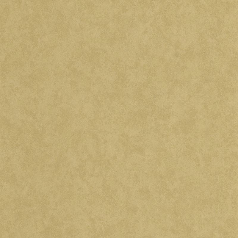 Papel pintado Casadeco Échappée Belle Vallauris ECHA89857313
