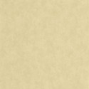 Échappée Belle ECHA 8985 71 17 Papel Casadeco