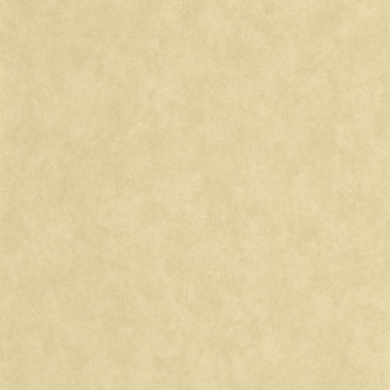 Papel pintado Casadeco Échappée Belle Vallauris ECHA89857117