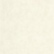 Papel pintado Casadeco Échappée Belle Vallauris ECHA89851010