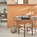 Échappée Belle ECHA 8985 35 35 Papel Casadeco