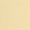 Échappée Belle ECHA 8985 21 21 Papel Casadeco