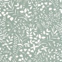 Échappée Belle ECHA 8983 63 63 Papel Casadeco