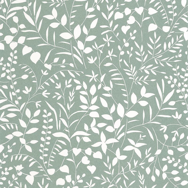 Papel pintado Casadeco Échappée Belle La Bastide ECHA89836363