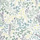 Papel pintado Casadeco Échappée Belle La Bastide ECHA89836424