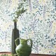 Papel pintado Casadeco Échappée Belle La Bastide ECHA89836424