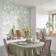 Papel pintado Casadeco Échappée Belle La Bastide ECHA89836424