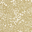 Échappée Belle ECHA 8983 74 14 Papel Casadeco