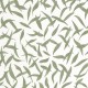 Papel pintado Casadeco Échappée Belle Clos des Oliviers ECHA89847447