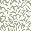 Échappée Belle ECHA 8984 74 47 Papel Casadeco