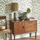 Papel pintado Casadeco Échappée Belle Clos des Oliviers ECHA89847447