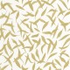 Papel pintado Casadeco Échappée Belle Clos des Oliviers ECHA89847202