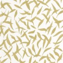 Échappée Belle ECHA 8984 72 02 Papel Casadeco