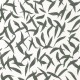 Papel pintado Casadeco Échappée Belle Clos des Oliviers ECHA89847515