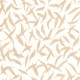 Papel pintado Casadeco Échappée Belle Clos des Oliviers ECHA89841122