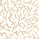 Échappée Belle ECHA 8984 11 22 Papel Casadeco