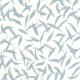 Papel pintado Casadeco Échappée Belle Clos des Oliviers ECHA89846216