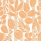 Papel pintado Casadeco Échappée Belle Ramatuelle ECHA89823131
