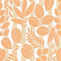 Échappée Belle ECHA 8982 31 31 Papel Casadeco
