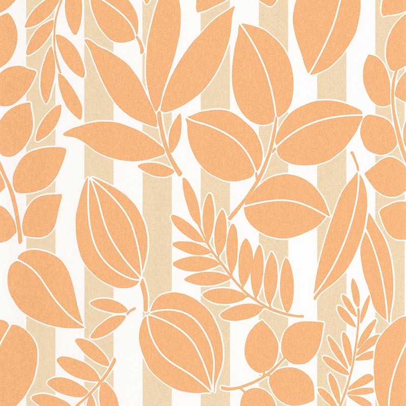Papel pintado Casadeco Échappée Belle Ramatuelle ECHA89823131