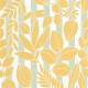 Papel pintado Casadeco Échappée Belle Ramatuelle ECHA89822606