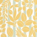 Échappée Belle ECHA 8982 26 06 Papel Casadeco